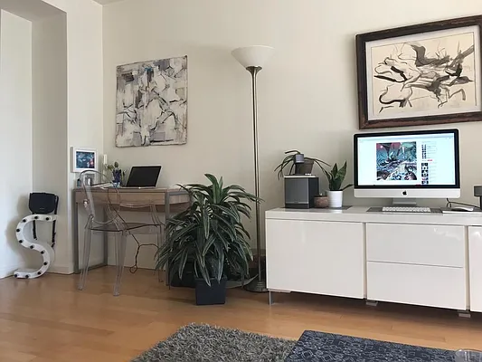 Rented by 212 Consulting Corp | media 3