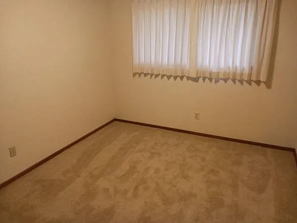 1 bed, 780 sqft, $1,250 — Photo 2