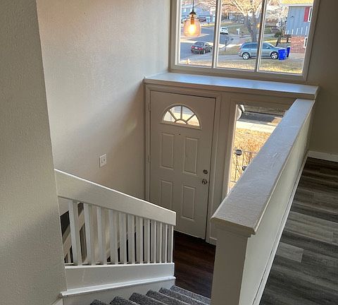 3rd image of 1801 26th Avenue Ct