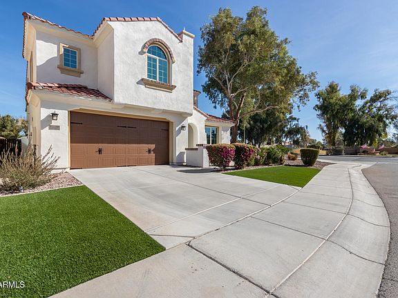 4th image of 2300 W SUNRISE Place