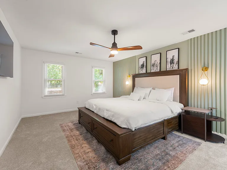 5044 Waterford Dr SW — Photo 14