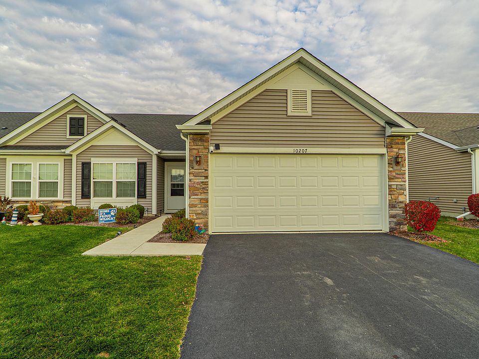 1st image of 10207 Kreitzburg St
