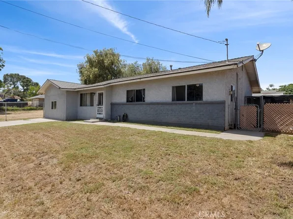 6586 Norwood Ave, Riverside, CA 92505