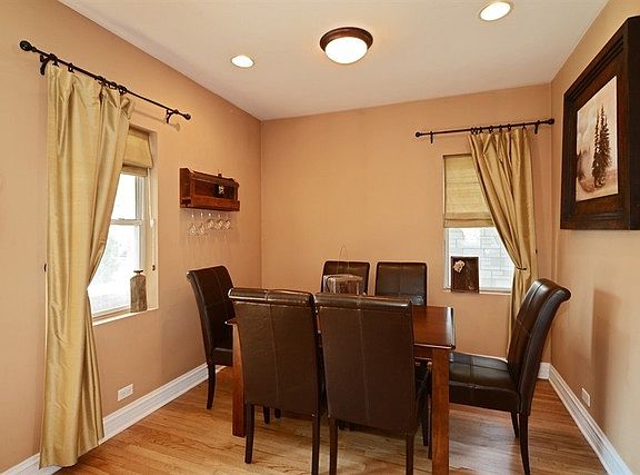 4th image of 3615 N Olcott Ave