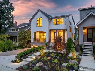 210 35th Ave E, Seattle, WA 98112