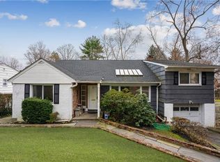 70 Avondale Rd, Yonkers, NY 10710