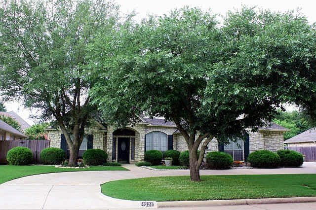 1st image of 4224 Lost Creek Blvd
