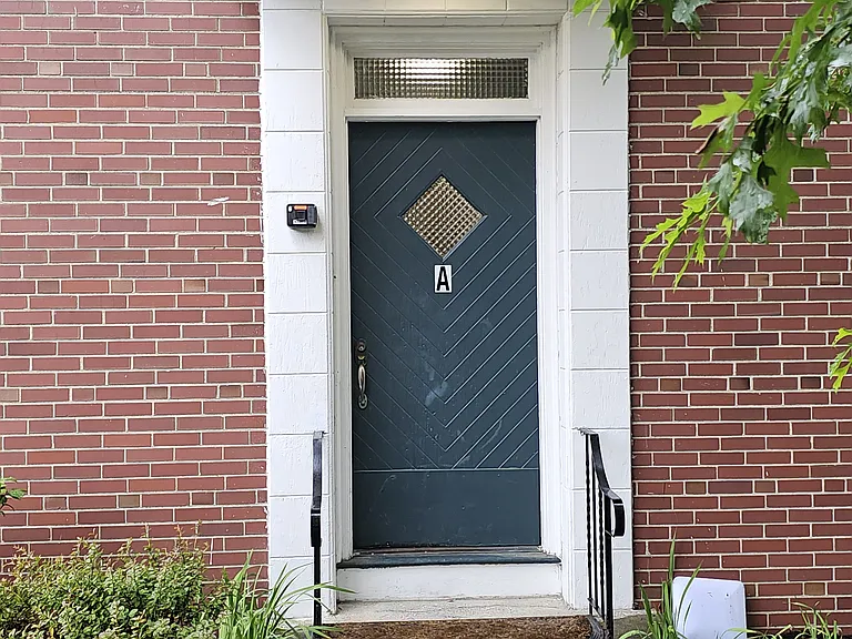15 Elmgrove Ave #A1 — Photo 11