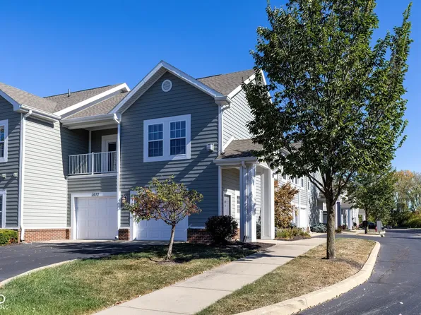 1080 Falcon Rdg, Indianapolis, IN 46280