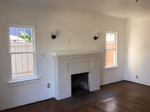 3rd image of 451 D Ave