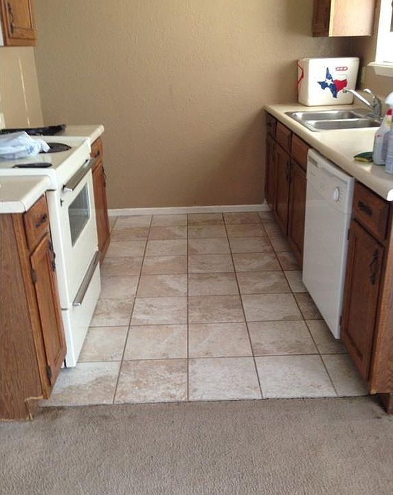 2nd image of 3702 Trinity Ln