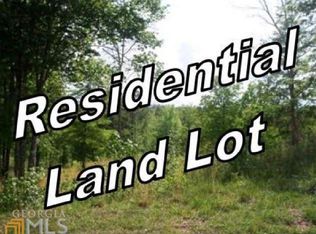 184 Kyndall Ln, Forsyth, GA 31029