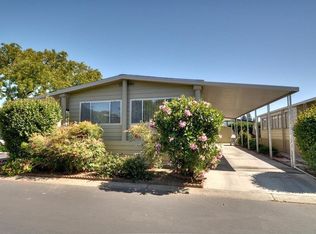 112 Quail Hollow Dr, San Jose, CA 95128