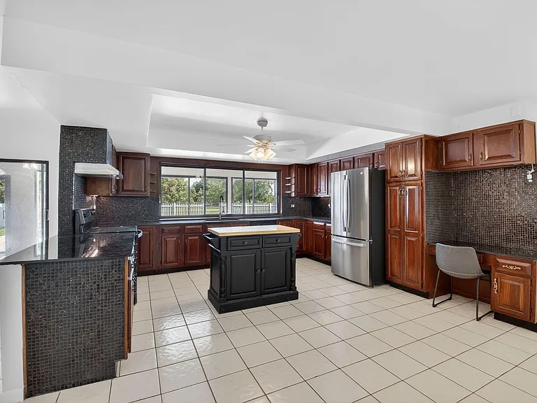 10157 La Reina Rd — Photo 19