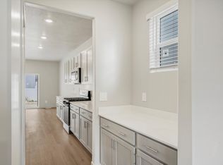 822 N 260 E, Santaquin, UT 84655