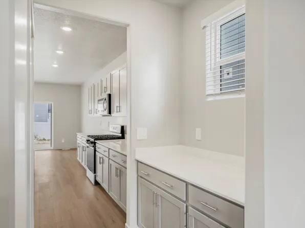 846 N 260 E, Santaquin, UT 84655