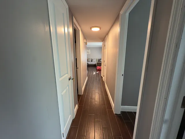 5815 Oxford Dr — Photo 24