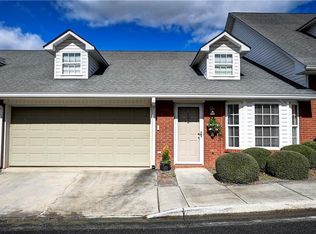 102 Millers Ln, Calhoun, GA 30701