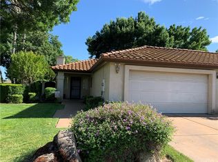 95 Rosewood Cir, Madera, CA