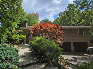 350 Mahood Rd, Butler, PA 16001