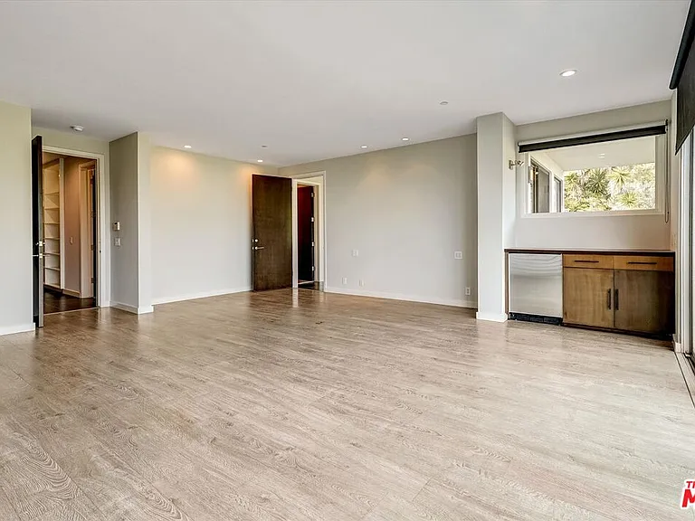 3850 Rambla Orienta — Photo 30