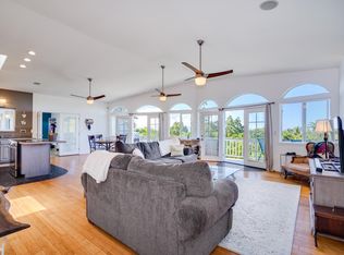 59-568B Hoalike Rd, Haleiwa, HI 96712