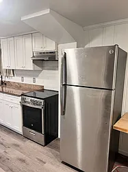 Rented by Fifth & Forever LLC