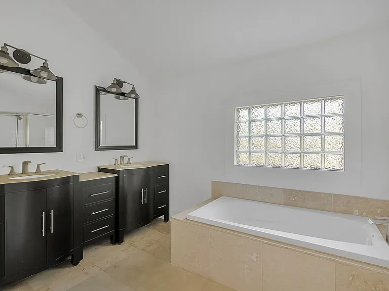 4124 4th Ave S #15 — Photo 12