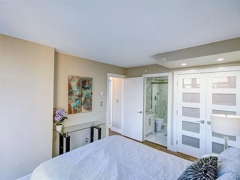 1200 Alberni St #1701 — Photo 13