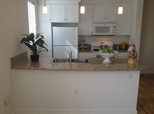19201 Virtuoso, Irvine, CA 92620
