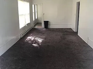 3 bed, 1516 sqft, $1,400 — Photo 3