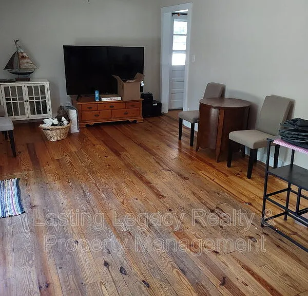 4850 Ellen Ave — Photo 14