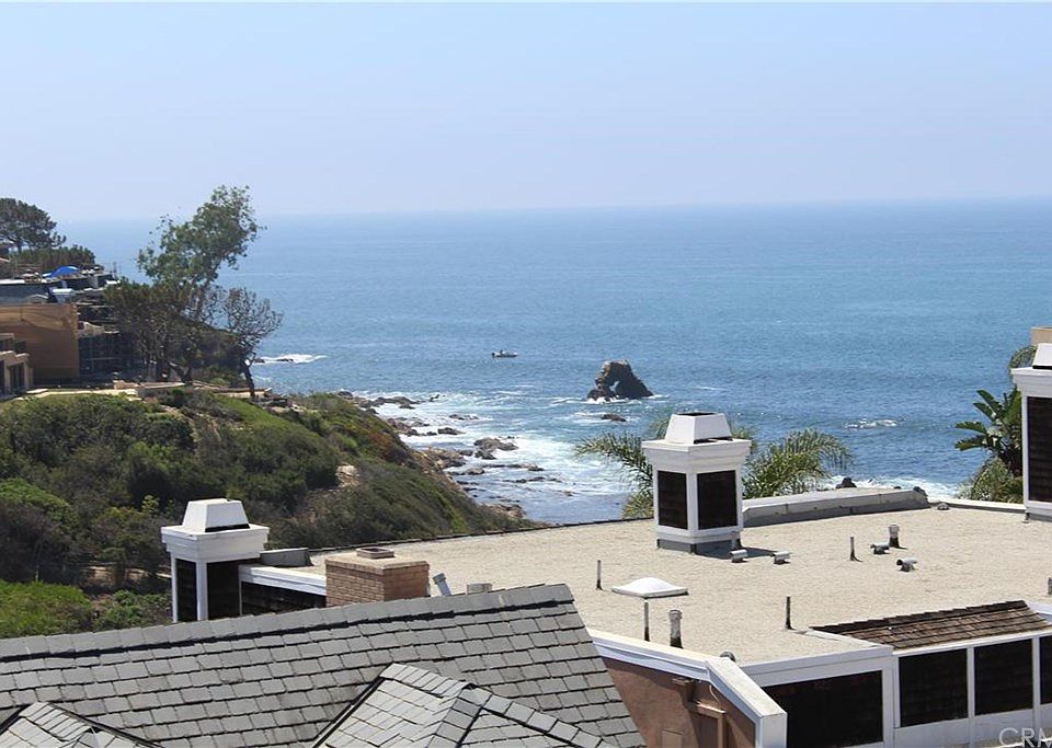 1st image of 226 Poppy Ave