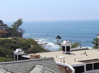 226 Poppy Ave, Corona Del Mar, CA 92625