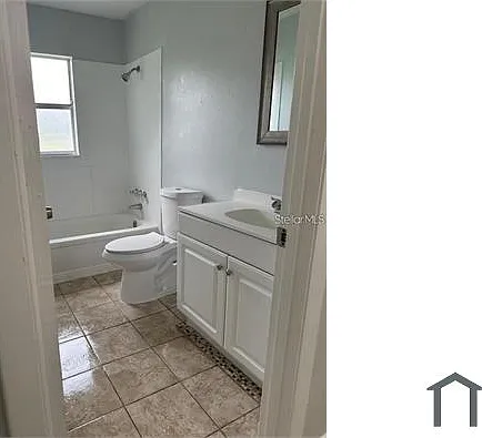 2 bed, 676 sqft, $1,397 — Photo 3