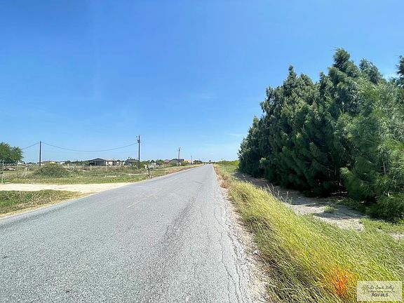 5th image of 29299 Green Valley Dr