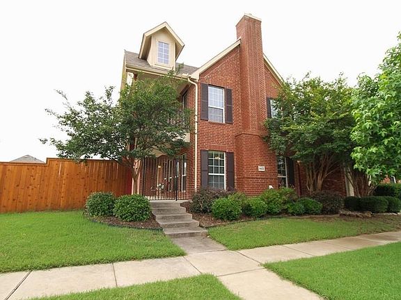 4th image of 9423 Penton Pl