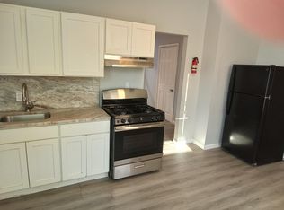 106 Sunset Ave APT 3R, Newark, NJ 07106