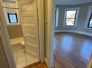 288 State St APT 1, Portland, ME 04101