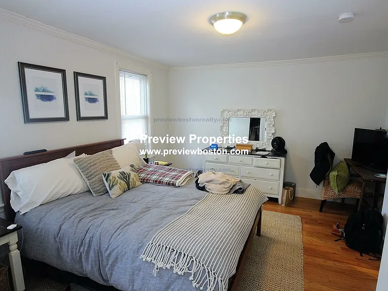Braemore Rd — Photo 11