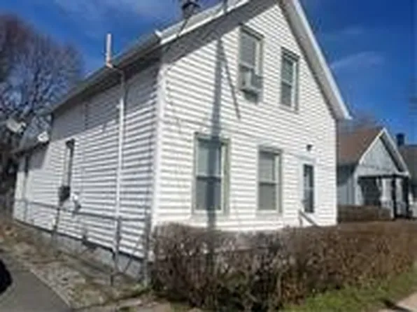 130 Ontario St, Rochester, NY 14605