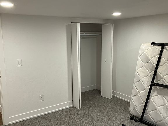 2nd image of 350 Bannock St #2