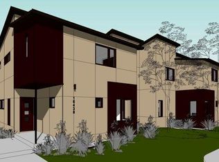 16438 W 13th Ln, Golden, CO 80401