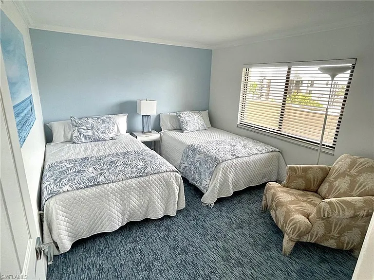 10525 Gulf Shore Dr #251 — Photo 18