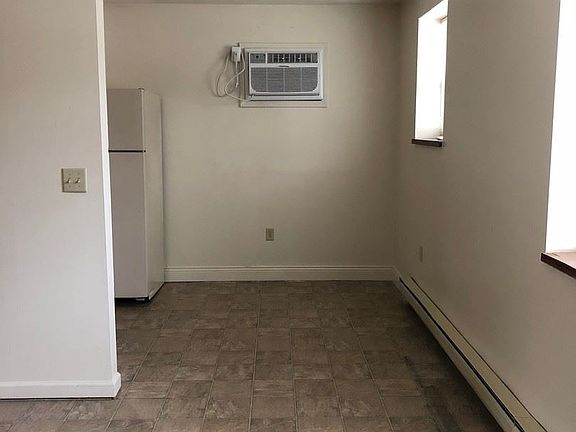 2nd image of 25 Village Dr APT 4