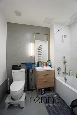 Rented by Rennit Inc. | media 9