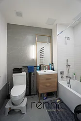 Rented by Rennit Inc.