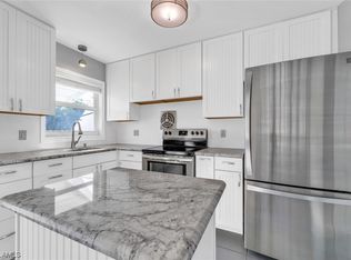 1655 Bates Cir, Fort Myers, FL 33901