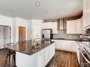 764 S Pioneer Dr, Milliken, CO 80543