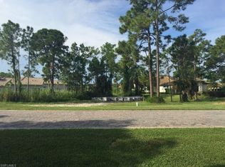 28100 Serata Ct, Naples, FL 34110